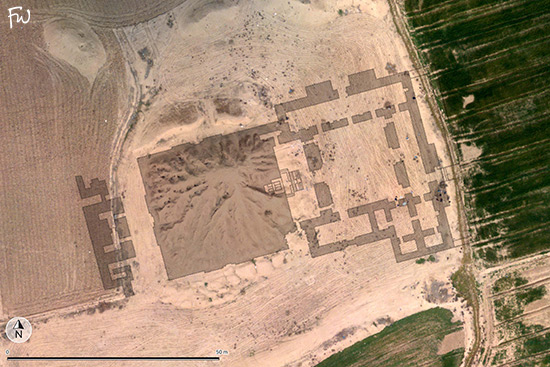 KTN Reconstruction 3